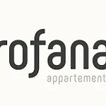 Trofana Apartman *