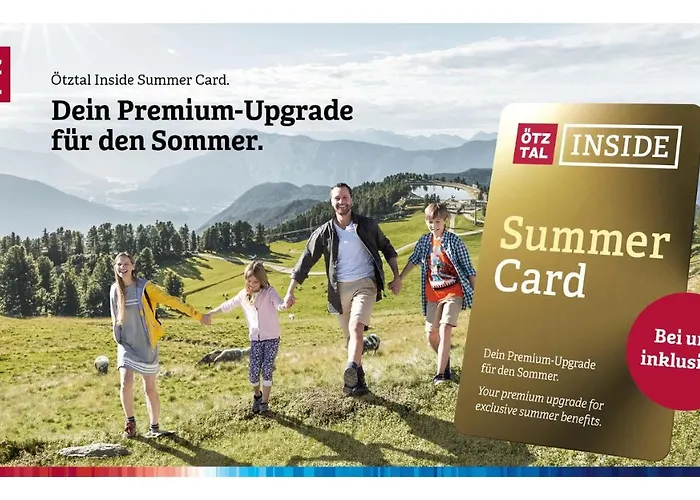 Trofana Апартаменти