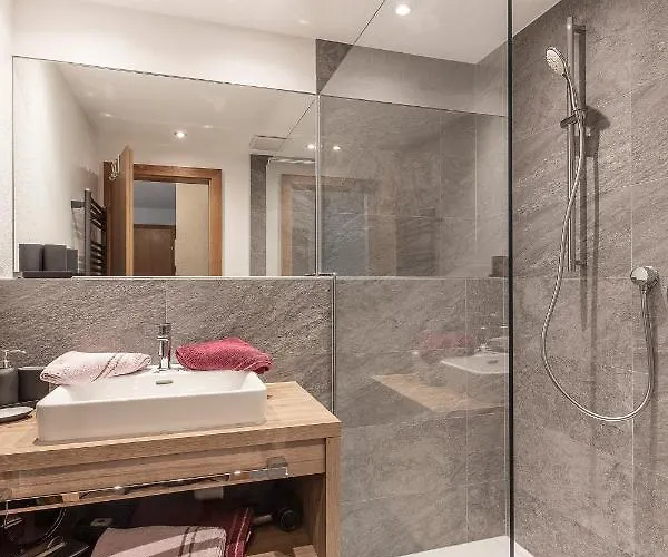 Trofana Зельден