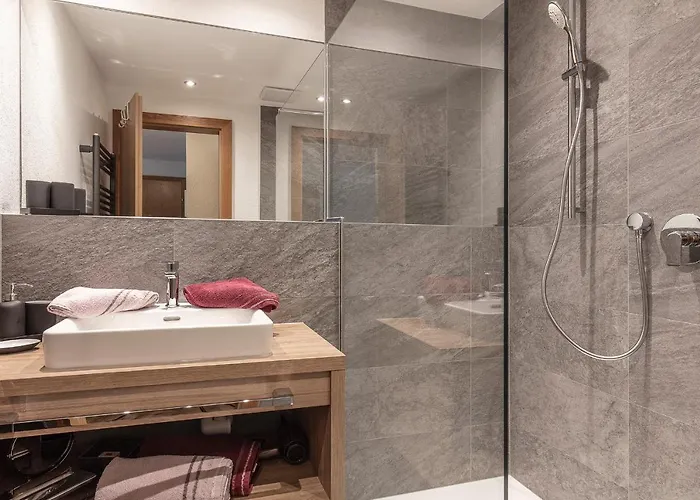 Trofana Зельден