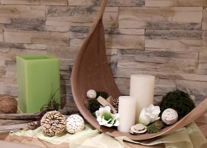 Trofana * Зельден