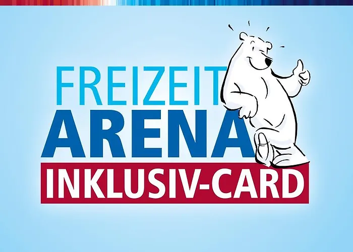 Trofana Апартаменти