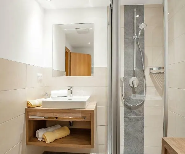 Trofana Зельден