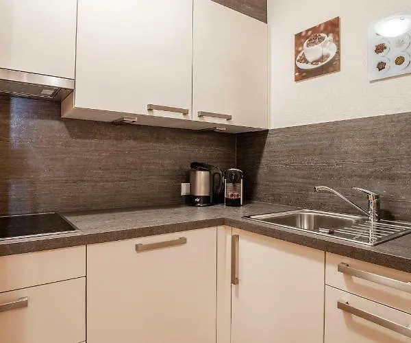 Trofana * Зельден