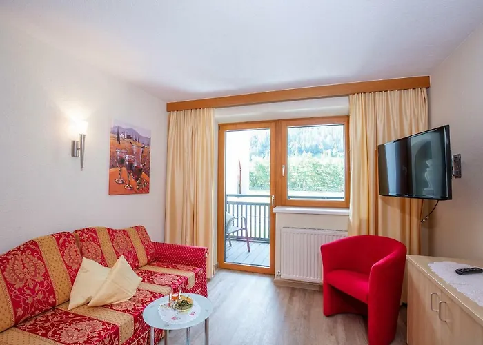 Trofana * Зельден