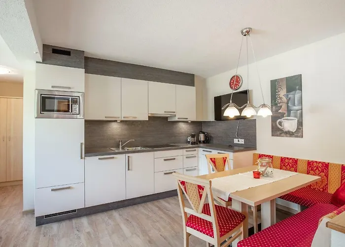 Trofana Зельден