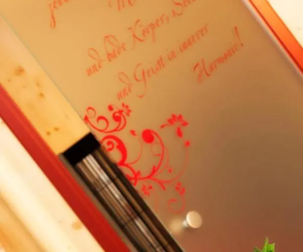 Апартаменти Trofana